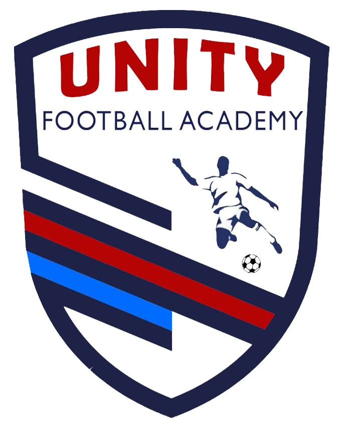 Unity Football Academy, Muscat, Oman